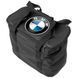 Купити Автомобільна сумка органайзер у багажник BMW M 34x17x23 см (Для Косметики) 84291 Сумки органайзери - 1 фото из 4