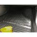 Купити Автомобільні килимки в салон Citroen C4 2010- (Avto-Gumm) 28133 Килимки для Citroen - 6 фото из 10