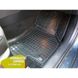 Купити Передні килимки в автомобіль Skoda Octavia A7 2013- (Avto-Gumm) 26827 Килимки для Skoda - 3 фото из 3