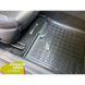 Купить Передние коврики в автомобиль Kia Optima 2016- (Avto-Gumm) 27368 Коврики для KIA - 7 фото из 7