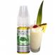 Купить Elf Liq жидкость 10 ml 50 mg Pina Colada Молочно-кокосовый Лимонад 71310 Жидкости от ElfLiq
