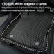 Buy EVA floor mats for Opel Omega (B) manual 1995-2003 Full set 5 pcs 95061 EVA Mats (STOCK SALE) - 4 photos from 6