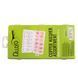 Buy Copper sealing washers 150 pcs 84955 Miscellaneous - 2 photos from 4