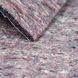 Buy Auto Soundproofing Felt self-adhesive ACOUSTICS 8 mm 800 x 500 mm 1 pc 91130 Noise and vibration insulation - 2 photos from 4