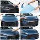 Купить Антигравийная защитная бронепленка по лекалам для BYD Tang III 2023- полный кузов 103281 Модельные лекала защитных пленок для BYD - 2 фото из 3