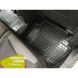 Купити Автомобільні килимки в салон Citroen C4 2010- (Avto-Gumm) 28133 Килимки для Citroen - 10 фото из 10