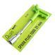 Buy Alloid 21mm Hinged Spark Plug Wrench (KS - 021) 85333  - 2 photos from 2