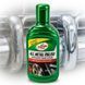 Купить Полироль хром деталей и алюминия Turtle Wax All Metal Polish 300 мл (52892) 40529 Полироли кузова воск - жидкое стелко - керамика - 1 фото из 7