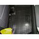 Купити Автомобільні килимки в салон Citroen Berlingo 08-/Peugeot Partner 08- (Avto-Gumm) 28241 Килимки для Citroen - 7 фото из 9