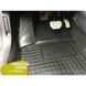 Купити Автомобільні килимки в салон Citroen C4 2010- (Avto-Gumm) 28133 Килимки для Citroen - 3 фото из 10