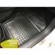 Купити Автомобільні килимки в салон Citroen C4 2010- (Avto-Gumm) 28133 Килимки для Citroen - 5 фото из 10