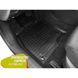 Купити Водійський коврик в салон Mazda 3 2014- (Avto-Gumm) 27002 Килимки для Mazda - 2 фото из 5