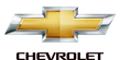 Модельные лекала защитных пленок для Chevrolet, Пленка тонировочная - защитная - Карбон - Алькантара, Автотовары