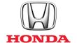 Килимки для Honda, Автомобільні килимки в салон і багажник, Автотовари