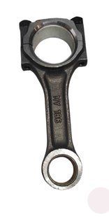 Buy HT135/9HP Connecting rod + insert ZUBR (309047) 76651