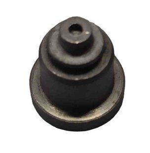Buy HT-105/135 Fuel Pump Valve 76551