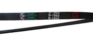 Buy Belt for walk-behind tractor B-1850 76801