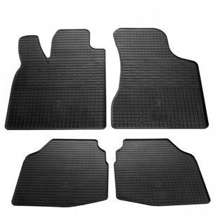 Купить Автомобильные коврики в салон для Seat Cordoba (6K) 1993&ndash;2002) 30175 Коврики для Seat