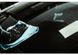 Купити Очисник скла автомобільний K2 Nuta Pro 5л Оригінал (D4005) 65528 Очищувачі скла - 5 фото из 6