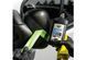 Купить Восстановитель поверхностей гель K2 BONO BLACK 500ml резина / пластик / бампера 40467 Чернение резины Бампера Пластика - 10 фото из 10