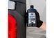 Купить Восстановитель поверхностей гель K2 BONO BLACK 500ml резина / пластик / бампера 40467 Чернение резины Бампера Пластика - 6 фото из 10