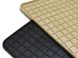 Купити Автомобільні килимки у салон для Bmw 1 E82 2004-2011 4 шт 29347 Килимки для Bmw - 3 фото из 3