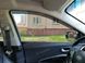 Купити Дефлектори вікон вітровики для Citroen Berlingo III 3d 2018/Peugeot Rifter III 3d 2018 Cobra Tuning C43418 36253 Дефлектори вікон Chery - 3 фото из 4