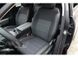 Купить Авточехлы модельные MW Brothers для Citroen C5 Aircross c 2018 59128 Чехлы модельные MW Brothers - 3 фото из 8