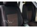 Купить Авточехлы модельные MW Brothers для Chevrolet Evanda c 2000 59078 Чехлы модельные MW Brothers - 5 фото из 8