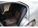 Купить Авточехлы модельные MW Brothers для Chevrolet Evanda c 2000 59078 Чехлы модельные MW Brothers - 2 фото из 8