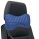 Buy  84855 Pillows for the headrest - under the neck