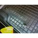 Купити Передні килимки в автомобіль Mazda 3 2014- (Avto-Gumm) 27003 Килимки для Mazda - 8 фото из 8