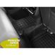Купити Автомобільні килимки в салон Volkswagen Passat B8 2015- (Avto-Gumm) 27578 Килимки для Volkswagen - 9 фото из 10
