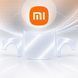 Купити Антигравійна захисна бронеплівка за лекалами для Xiaomi YU7 I 2025- капот і передні крила 110275 Модельні лекала захисних плівок для Xiaomi