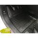 Купить Передние коврики в автомобиль Ford Fiesta 2018- (Avto-Gumm) 26951 Коврики для Ford - 2 фото из 3