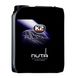 Купити Очисник скла автомобільний K2 Nuta Pro 5л Оригінал (D4005) 65528 Очищувачі скла - 1 фото из 6