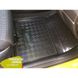 Купити Автомобільні килимки в салон Kia Stonic 2017- (Avto-Gumm) 29596 Килимки для KIA - 4 фото из 9