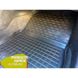 Купити Передні килимки в автомобіль Mazda 3 2014- (Avto-Gumm) 27003 Килимки для Mazda - 6 фото из 8