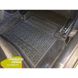 Купити Автомобільні килимки в салон Kia Stonic 2017- (Avto-Gumm) 29596 Килимки для KIA - 7 фото из 9