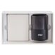 Buy Vitol Ultrasonic Car Aroma Diffuser with the Scent of Silence After the Rain 100437 Aroma diffusers - 4 photos from 5