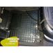 Купити Передні килимки в автомобіль Geely Emgrand (EC7) 2011- (Avto-Gumm) 27212 Килимки для Geely - 4 фото из 4