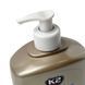 Купить Восстановитель поверхностей гель K2 BONO BLACK 500ml резина / пластик / бампера 40467 Чернение резины Бампера Пластика - 4 фото из 10