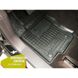 Купити Передні килимки в автомобіль Mercedes GL-Class (X166) 12-/GLS 14- (Avto-Gumm) 27053 Килимки для Mercedes-Benz - 2 фото из 3