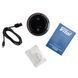 Buy Vitol Ultrasonic Car Aroma Diffuser with the Scent of Silence After the Rain 100437 Aroma diffusers - 2 photos from 5