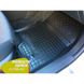 Купити Передні килимки в автомобіль Mazda 3 2014- (Avto-Gumm) 27003 Килимки для Mazda - 5 фото из 8