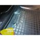 Купити Передні килимки в автомобіль Mazda 3 2014- (Avto-Gumm) 27003 Килимки для Mazda - 7 фото из 8