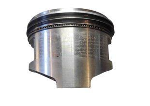 Buy 188F Piston 76734