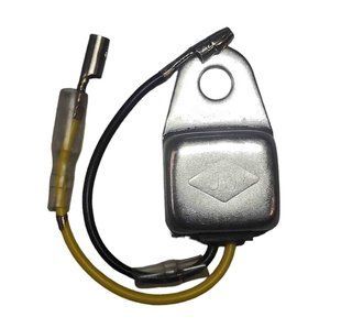 Buy 177F/188F Oil sensor relay m/b (M-1128) 76684