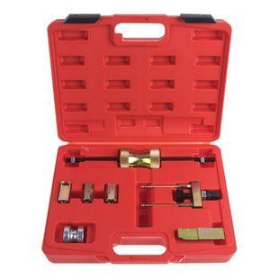 Buy Diesel Injector Puller VW AUDI (SF-3008) 85089 Motor group