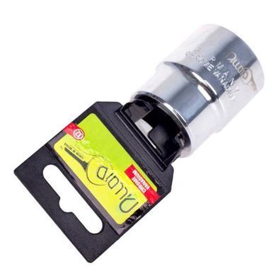 Buy Socket head 3/4" 12 twelve-sided 32 mm (TG-60132M-12) 85290
